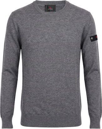 Peuterey MAGLIERIA - Pullover su YOOX.COM