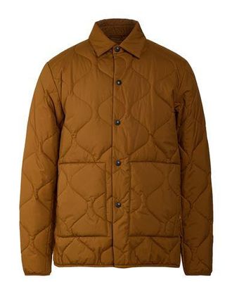 AT.P. CO COATS & JACKETS - Jackets on YOOX.COM