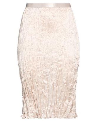 Acne Studios HOSEN & R&Ouml;CKE - Midi-R&ouml;cke auf YOOX.COM