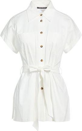 Pennyblack CAMISETAS Y TOPS - Camisas en YOOX.COM