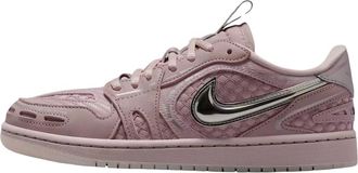 Nike Jordan Donna, Sport, Rosa, 38 1/2 EU, new
