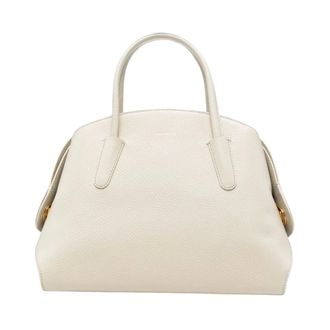Coccinelle Donna, Borse, Grigio, Taglia unica, new