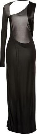 Galvan VESTIDOS - Vestidos largos en YOOX.COM