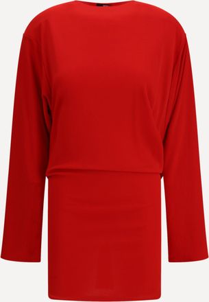 Jacquemus Abito La Robe Mistral Woman M