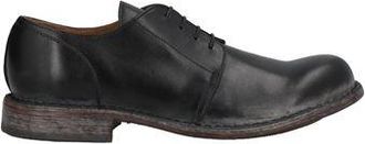 Moma FOOTWEAR - Lace-up shoes sur YOOX.COM
