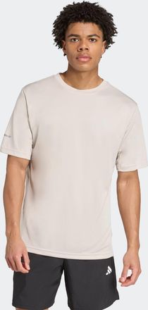 adidas Performance T-Shirt