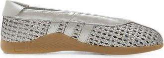 adidas Originals Taekwondo Mei Balle