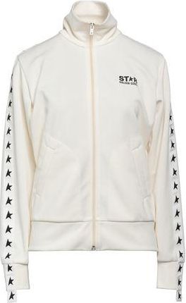 Golden Goose TOPWEAR - Sweatshirts sur YOOX.COM