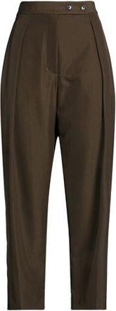 3.1 Phillip Lim BOTTOMWEAR - Trousers sur YOOX.COM