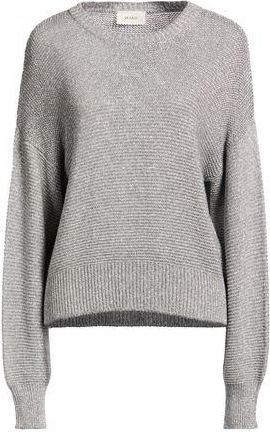 Vicolo STRICKWAREN - Pullover auf YOOX.COM