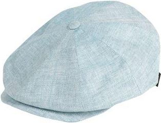 Borsalino ACCESSORIES - Hats on YOOX.COM