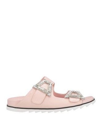 Twentyfourhaitch FOOTWEAR - Sandals sur YOOX.COM