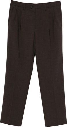 Maison Margiela Hose