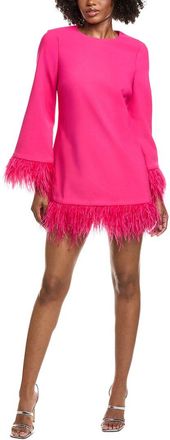 LIKELY Marullo Mini Dress