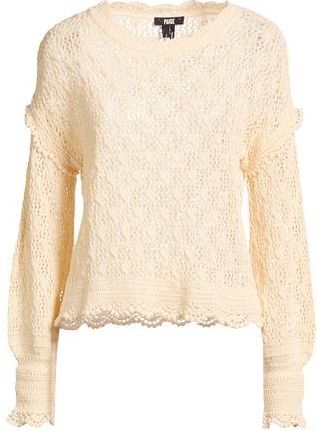 Paige MAGLIERIA - Pullover su YOOX.COM
