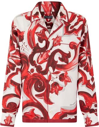 Dolce & Gabbana Uomo, Magliette, Multicolore, 2Xl, new