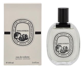 Diptyque Unisex Philosykos Edt Spray 100 ml - One Size