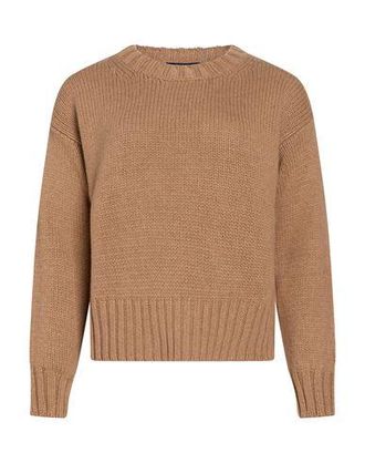 Aragona KNITWEAR - Jumpers on YOOX.COM