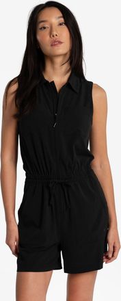 Lole Momentum Romper