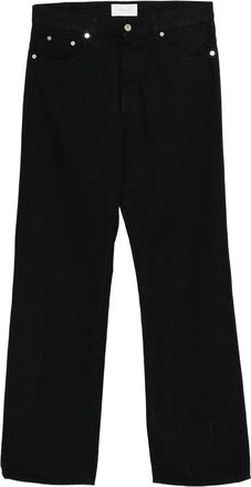 Berner K&uuml;hl 5 Pocket