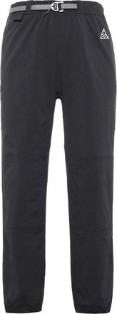Nike x ACG NRG Trail Pants Asia Sizing Smoke Grey CV0661-070