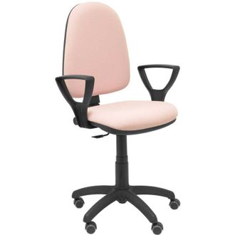 Piqueras y Crespo Silla De Oficina Ayna Bali P&c Bgolfrp Rosa Claro 8436549397936 S5702096 P&c