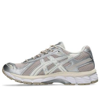 Asics Gel-Kayano 12.1 Mineral Beige Cream 1203A759-250
