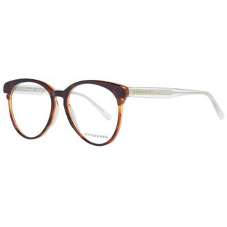 Scotch & Soda Optisch montuur SS3016 140 55