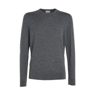 Cheap calvin klein jumpers online