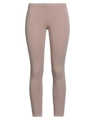 bobi PARTES DE ABAJO - Leggings en YOOX.COM