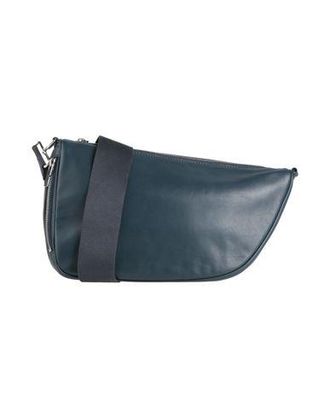 Burberry TASCHEN - Umh&auml;ngetasche auf YOOX.COM