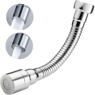 OEM Organizador De Fregadero De Cocina Nicola De Acero Inoxidable Con Bandeja De Drenaje Y Separadores Extra&iacute;bles, Soporte Para Pa&ntilde;os Y Soporte Para Cepil