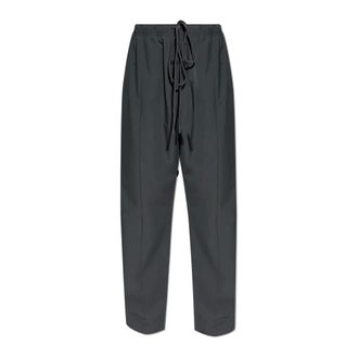 Fear of God Hombre, Pantalones, Gris, Talla: XS