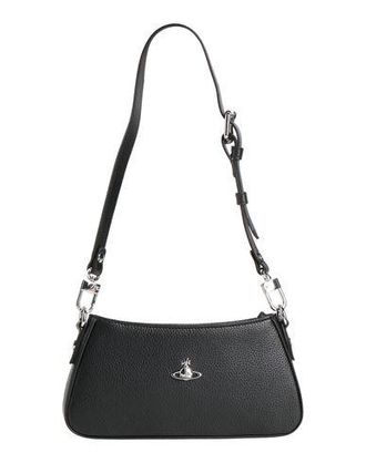 Vivienne Westwood BORSE - Borse a spalla su YOOX.COM