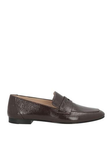 【関税込み】Le Monde Beryl ブラウン Apres Sci スリッポン Le Monde Beryl fashion − Browse 400+ best sellers from 20