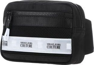 Versace BAGS - Belt bags sur YOOX.COM