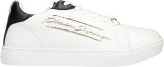 Plein Sport CALZADO - Sneakers en YOOX.COM