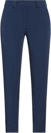 mem.js PARTES DE ABAJO - Pantalones en YOOX.COM