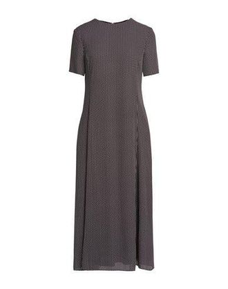 Theory DRESSES - Midi dresses on YOOX.COM