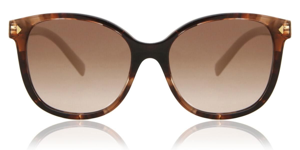 Carrera 3026/S HKZ/HA Women\'s Sunglasses – Tortoiseshell New. Carrera CARRERA-3026-S 086/HA: Buy Online | Visionet main image 4