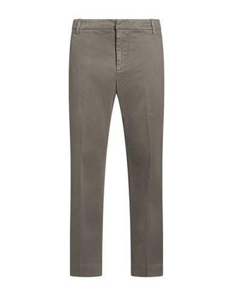 Dondup BOTTOMWEAR - Trousers sur YOOX.COM
