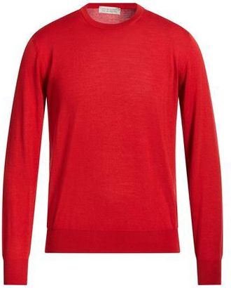 FILIPPO DE LAURENTIIS PRENDAS DE PUNTO - Pullover en YOOX.COM