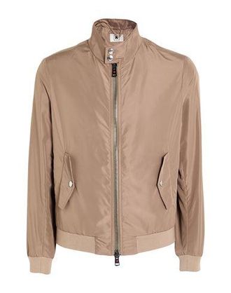 Kired COATS & JACKETS - Jackets sur YOOX.COM