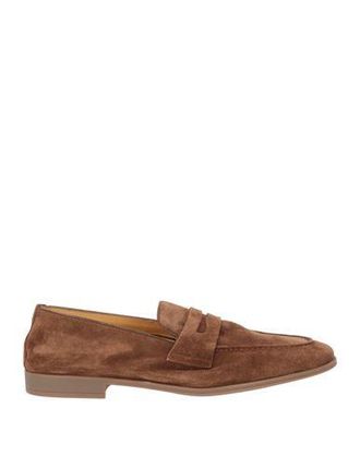A.Testoni SCHUHE - Mokassins auf YOOX.COM