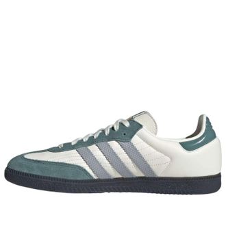 adidas Samba Samba 49 JP9222