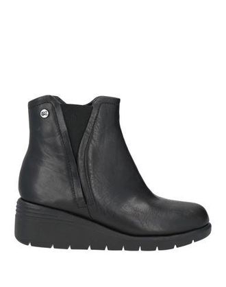 Melluso CALZADO - Botines de ca&ntilde;a alta en YOOX.COM