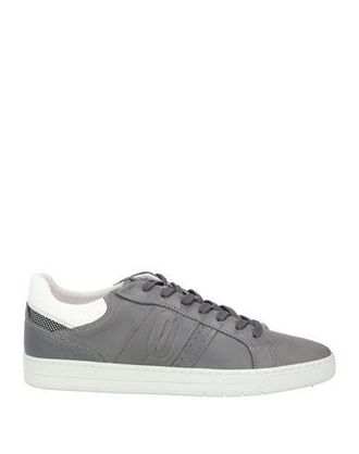 Impronte FOOTWEAR - Trainers on YOOX.COM