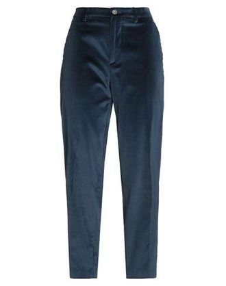 Berwich BOTTOMWEAR - Trousers on YOOX.COM