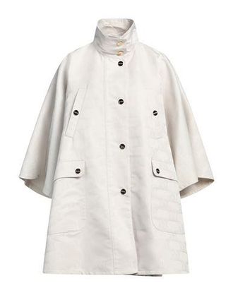 Max Mara ROPA DE ABRIGO - Capas en YOOX.COM