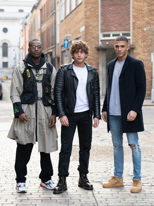 jeans black friday 2021